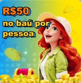 Interface do App 4444win