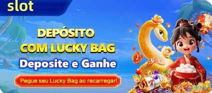 Experiência VIP 4444win