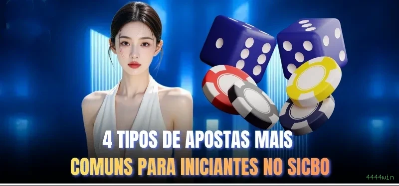 Design Responsivo 4444win