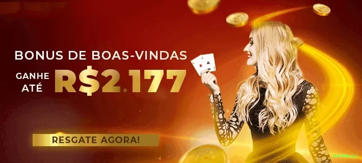 Sistemas de Segurança 4444win